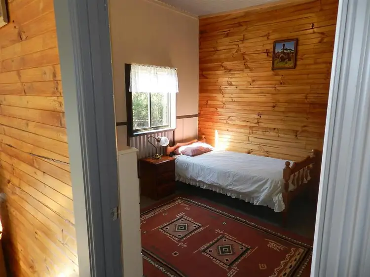 Fifth view of Homely house listing, 2035 Oldina Road, Yolla TAS 7325