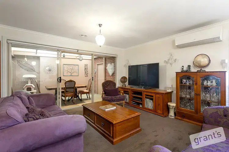 Third view of Homely house listing, 24 Discovery Street, Pakenham VIC 3810