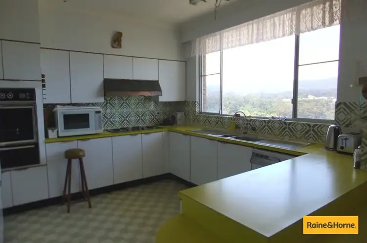 Third view of Homely house listing, 17 Clarence Crescent, Coffs Harbour NSW 2450