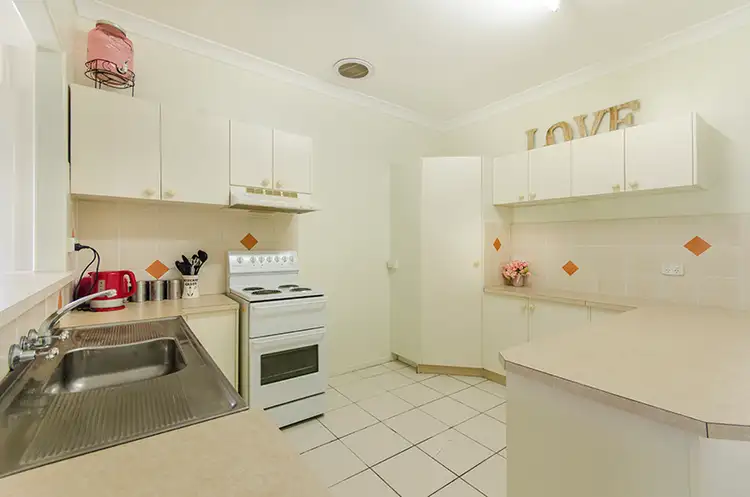 Fourth view of Homely house listing, 155 Turf Street, Grafton NSW 2460
