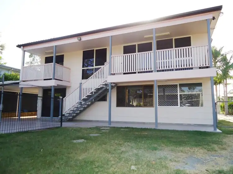 18 Leanne Street, Marsden QLD 4132