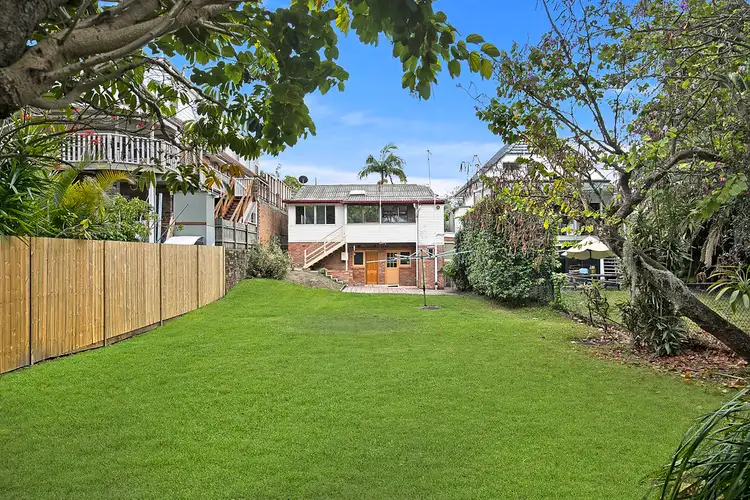 Fourth view of Homely house listing, 24 Alexander Street, Collaroy NSW 2097