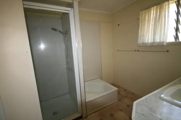 Fifth view of Homely house listing, 7 Edward Street, Underwood QLD 4119