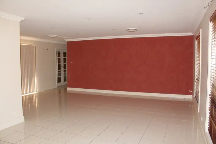 Second view of Homely house listing, 55 School Street, Hanwood NSW 2680