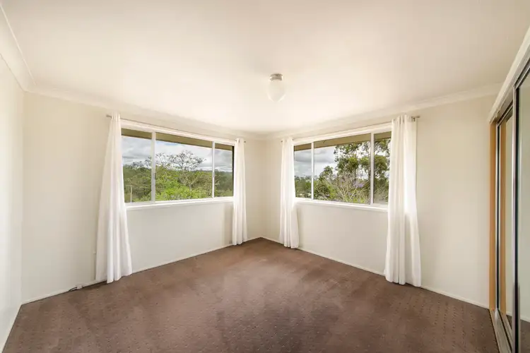 Sixth view of Homely house listing, 5 Tranter Street, Top Camp QLD 4350