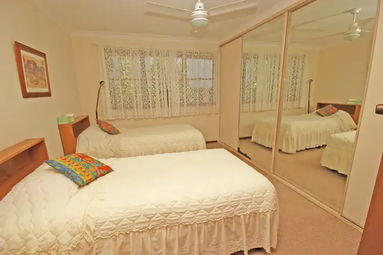 Sixth view of Homely house listing, 21 Castle Street, Laurieton NSW 2443
