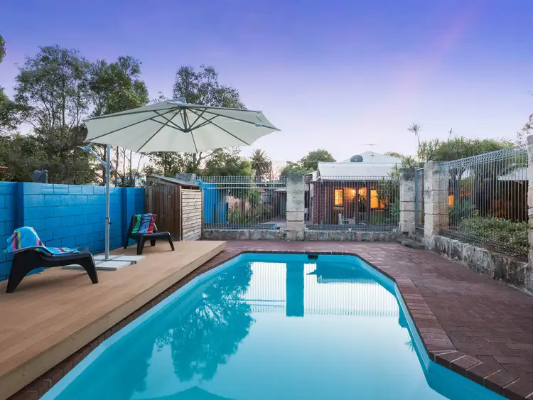 49 Grosvenor Road, Bayswater WA 6053