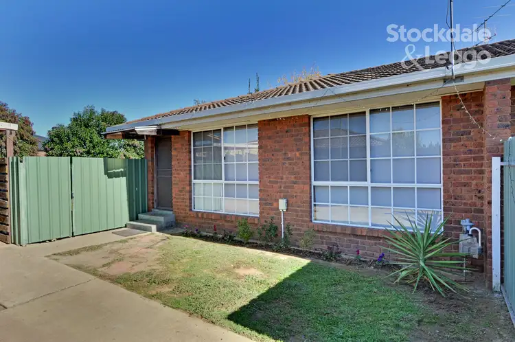 2/17 Knight Street, Mooroopna VIC 3629
