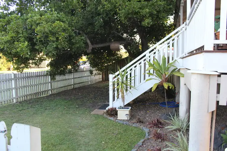 Second view of Homely house listing, 138 Chermside Road, Basin Pocket QLD 4305