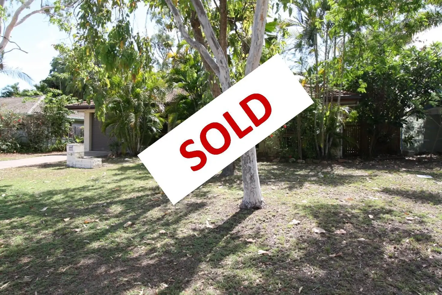 Main view of Homely house listing, 9 Fardon St, Annandale QLD 4814