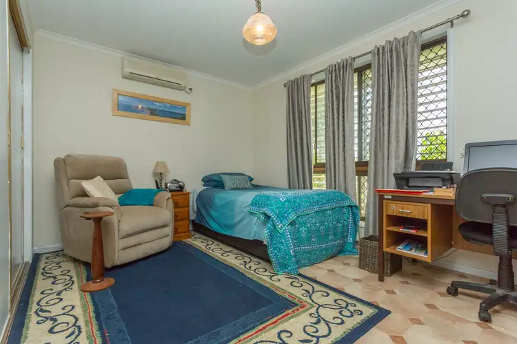 Seventh view of Homely house listing, 3/68 Temple Street, Ballina NSW 2478