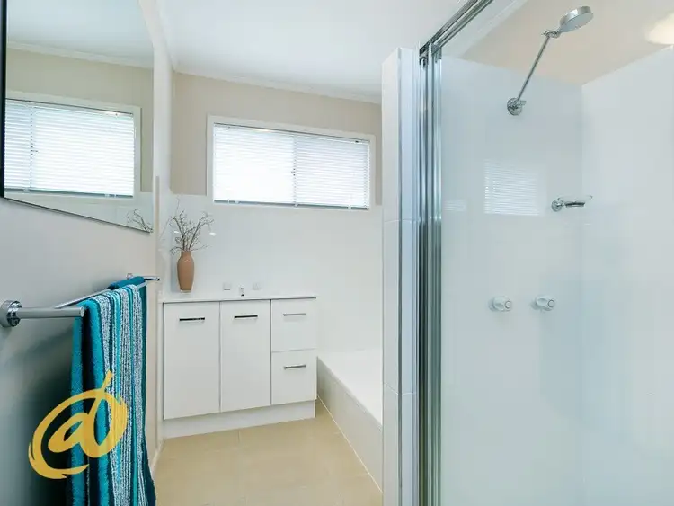 Seventh view of Homely house listing, 9 Dobson Drive, Strathpine QLD 4500
