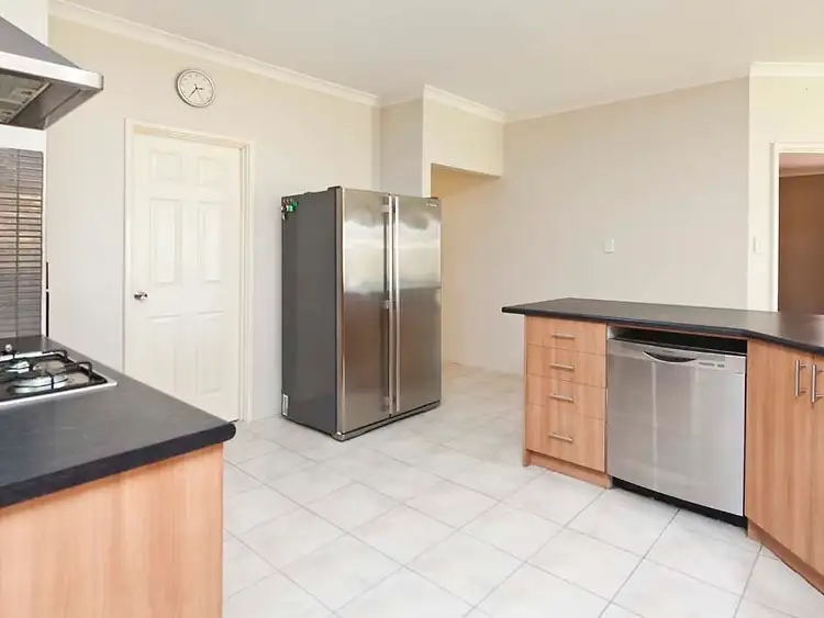 Seventh view of Homely house listing, 23 Wells Road, Pinjarra WA 6208