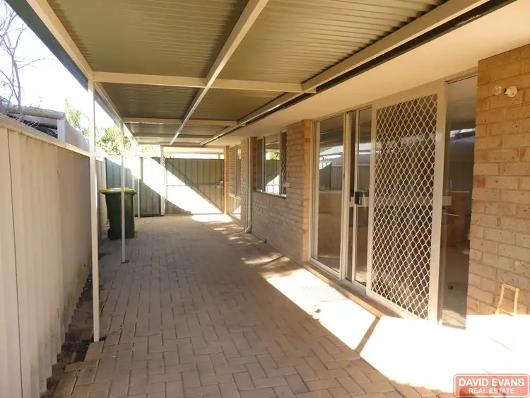 Seventh view of Homely house listing, 1 Cook Court, Port Kennedy WA 6172