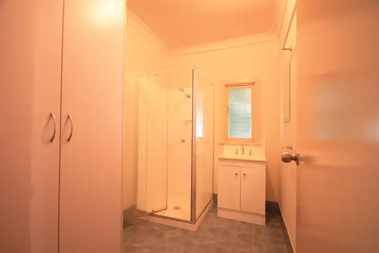 Fifth view of Homely house listing, 20 Ernest Street, North Mackay QLD 4740