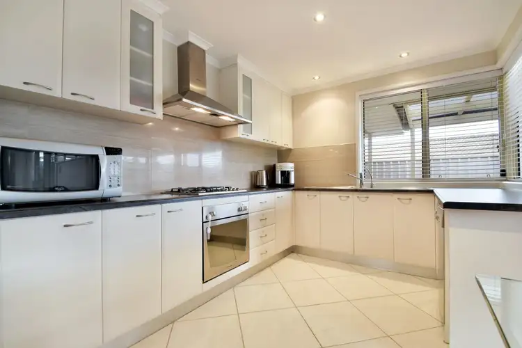 Fifth view of Homely house listing, 2 Valley Court, Sheidow Park SA 5158