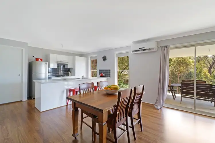 Third view of Homely house listing, 12 Numbat Place, Buxton NSW 2571