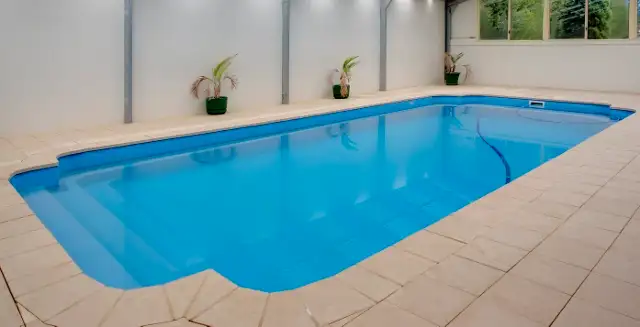 Third view of Homely house listing, 71 Hassall Road, Berrima NSW 2575