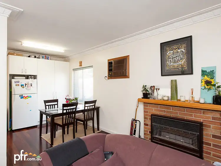 Seventh view of Homely house listing, 19 Hassett Street, Cloverdale WA 6105