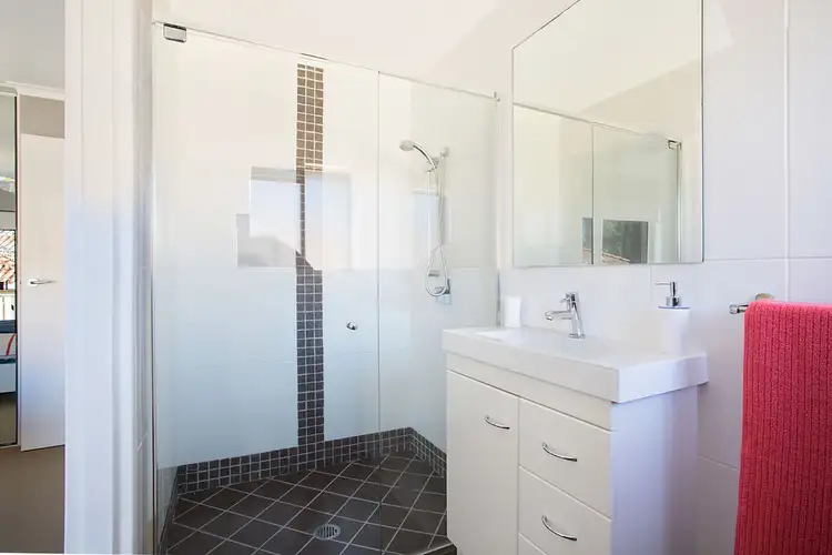 Seventh view of Homely unit listing, 5/45 Chelsea Avenue, Broadbeach QLD 4218