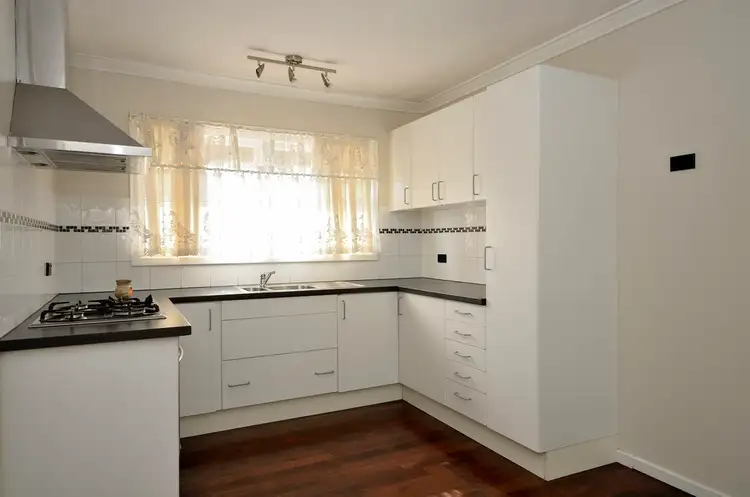 Main view of Homely house listing, 44 Parade Road, Withers WA 6230