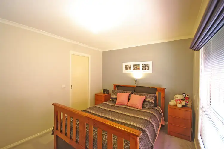 Sixth view of Homely house listing, 3/7 John Hunter Drive, Endeavour Hills VIC 3802