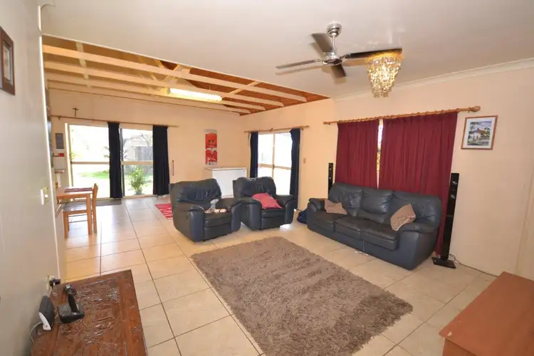Fifth view of Homely house listing, 21 Bingera Weir Road, South Bingera QLD 4670