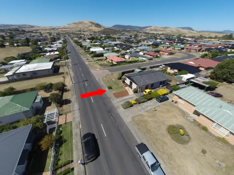 Third view of Homely house listing, 11 Andrew Street, Brighton TAS 7030