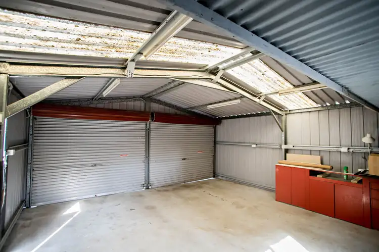 Fifth view of Homely house listing, 59 Stokes Circuit, Taree NSW 2430