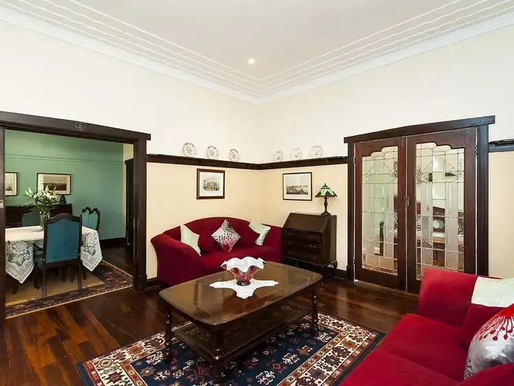 Fifth view of Homely house listing, 59 Simper Street, Wembley WA 6014