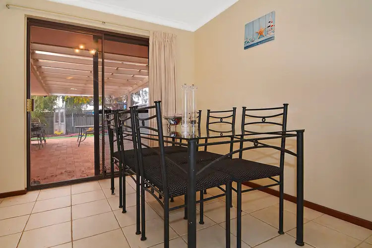 Fourth view of Homely house listing, 18 Farrell Way, Padbury WA 6025