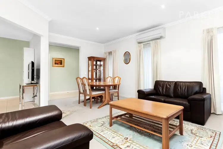 Fourth view of Homely townhouse listing, 28 Lauer Street, Doncaster VIC 3108