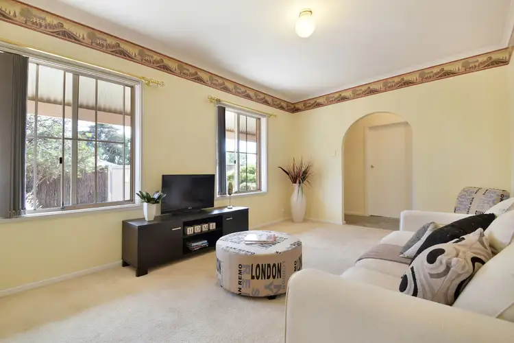 Second view of Homely house listing, 1a Don Avenue, Seacliff Park SA 5049