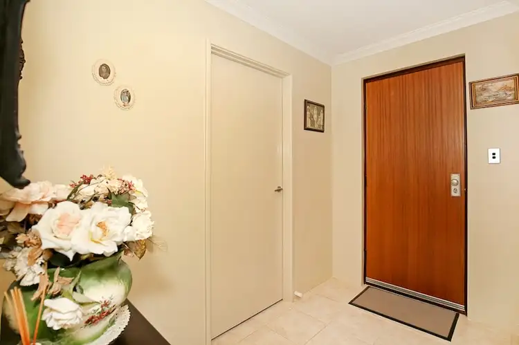 Second view of Homely house listing, 66 Buckingham Drive, Wannanup WA 6210