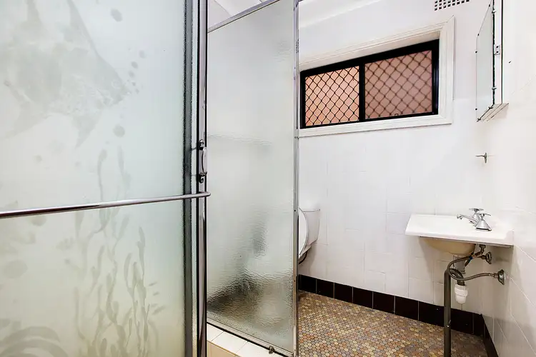 Fourth view of Homely unit listing, 4/24A Railway Parade, Kogarah NSW 2217