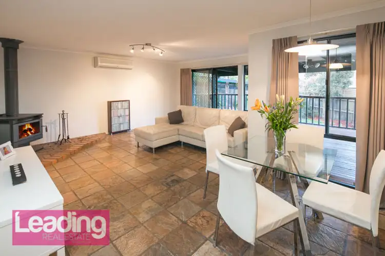 Second view of Homely house listing, 14 Solomon Court, Sunbury VIC 3429
