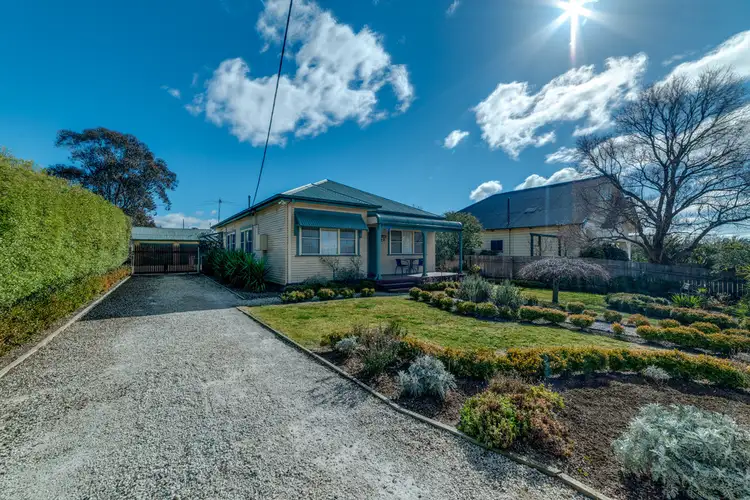 Third view of Homely house listing, 20 Argyle Street, Goulburn NSW 2580