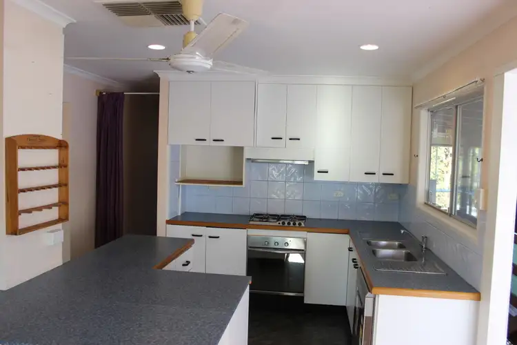 Sixth view of Homely house listing, 3 Telina Drive, Beaconsfield QLD 4740