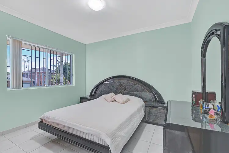 Fifth view of Homely house listing, 50 Market Street, Condell Park NSW 2200