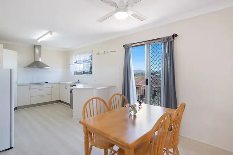 Third view of Homely house listing, 180 Newnham Road, Mount Gravatt East QLD 4122