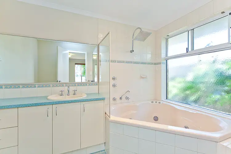 Fifth view of Homely house listing, 16 Imber Turn, Langford WA 6147