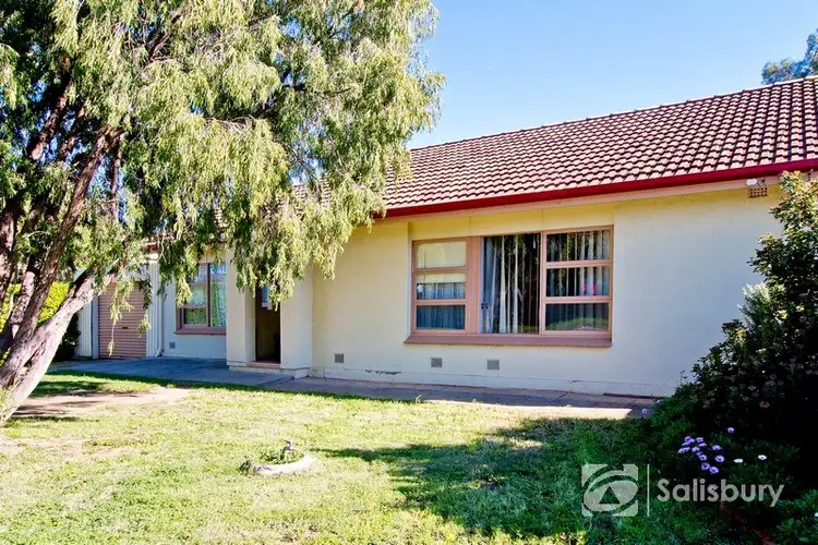 Second view of Homely house listing, 11 Orana Street, Brahma Lodge SA 5109