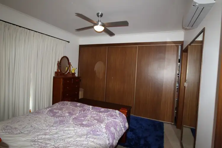 Seventh view of Homely house listing, 40 Cobbin Street, Port Augusta West SA 5700