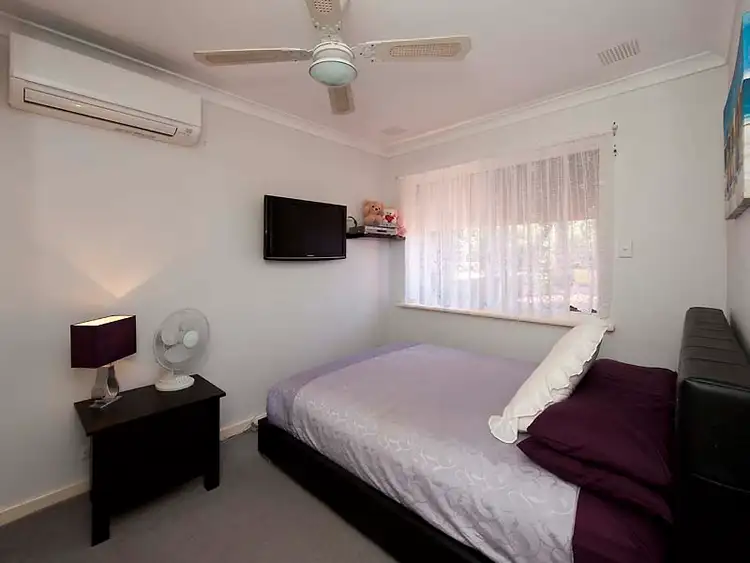 Seventh view of Homely house listing, 29 Pinjarra Williams Road, Pinjarra WA 6208