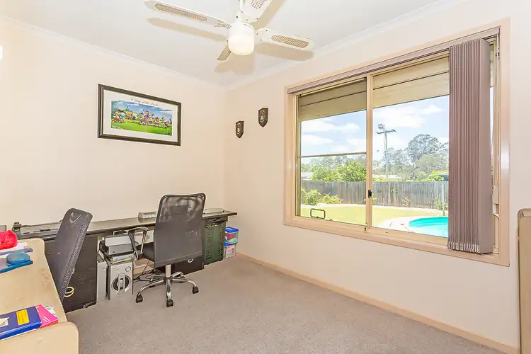 Seventh view of Homely house listing, Address available on request