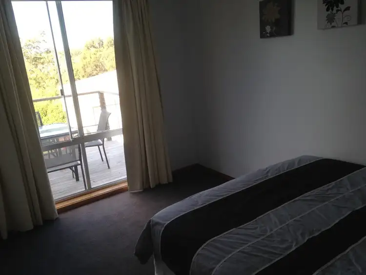 Sixth view of Homely house listing, 16 Felmingham Street, Binalong Bay TAS 7216