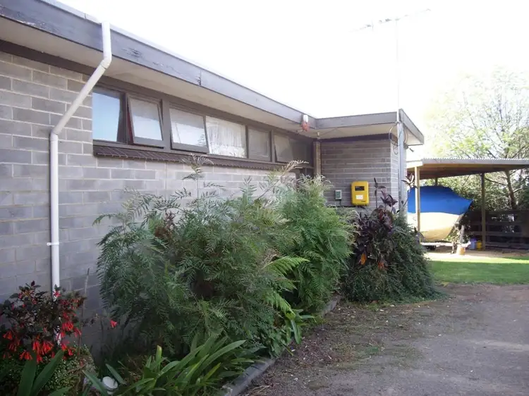 Third view of Homely house listing, 26 Mount Gambier Road, Casterton VIC 3311