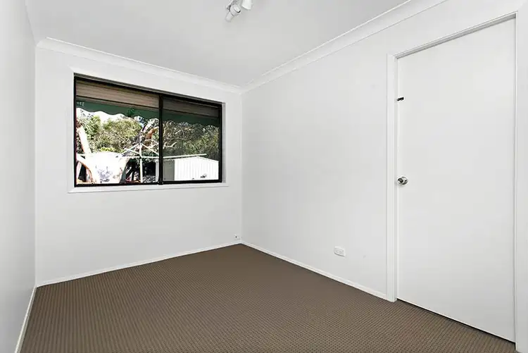Sixth view of Homely house listing, 99 Corinth Road, Heathcote NSW 2233