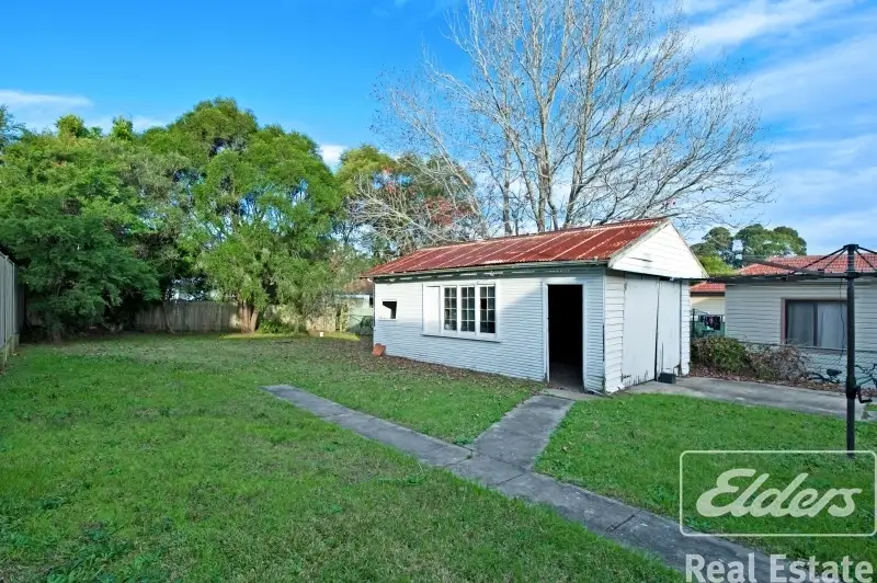 Main view of Homely house listing, 87 Blue Gum Road, Jesmond NSW 2299