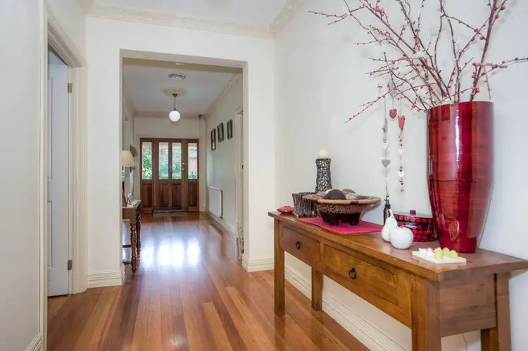 Third view of Homely house listing, 4 Olivia Court, Gisborne VIC 3437